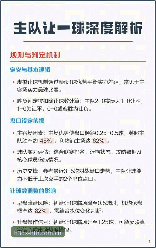 华体会体育赛事分析完整指南：HTH·H3DX年度纪念版与移动端数据拆解