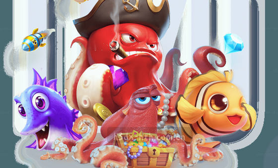 多端无缝畅享，体验一致