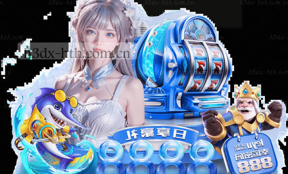 卡片2图片alt：展示内容判断的关键信息