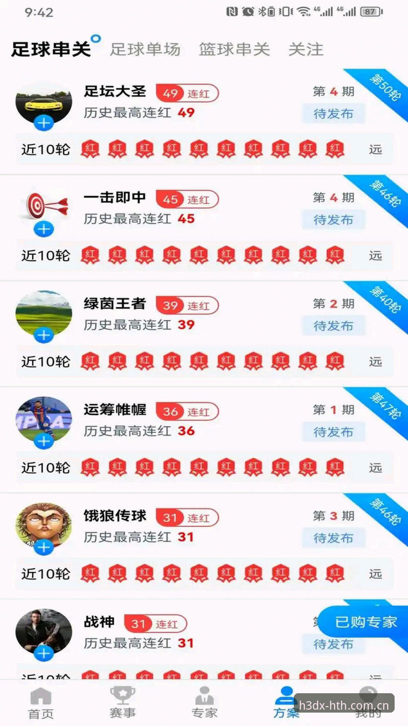 HTH体育赛事数据 HTH体育赛事数据实战教程:从下载到深度分析,3分钟上手