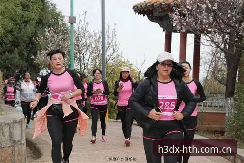 华体会官网CN站 华体会官网CN站年度纪念版深度解析:为何体育数据整合成为关键?