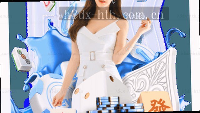反馈准备，联系沟通，高效协作